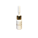 Ampul Re-Indures, 5 ml