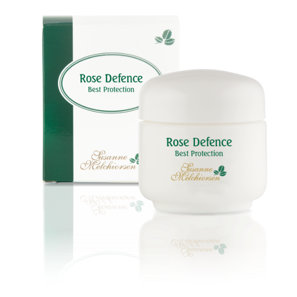 Rose Defence 50 ml