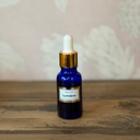 Serum Lumiére 1x20 ml.