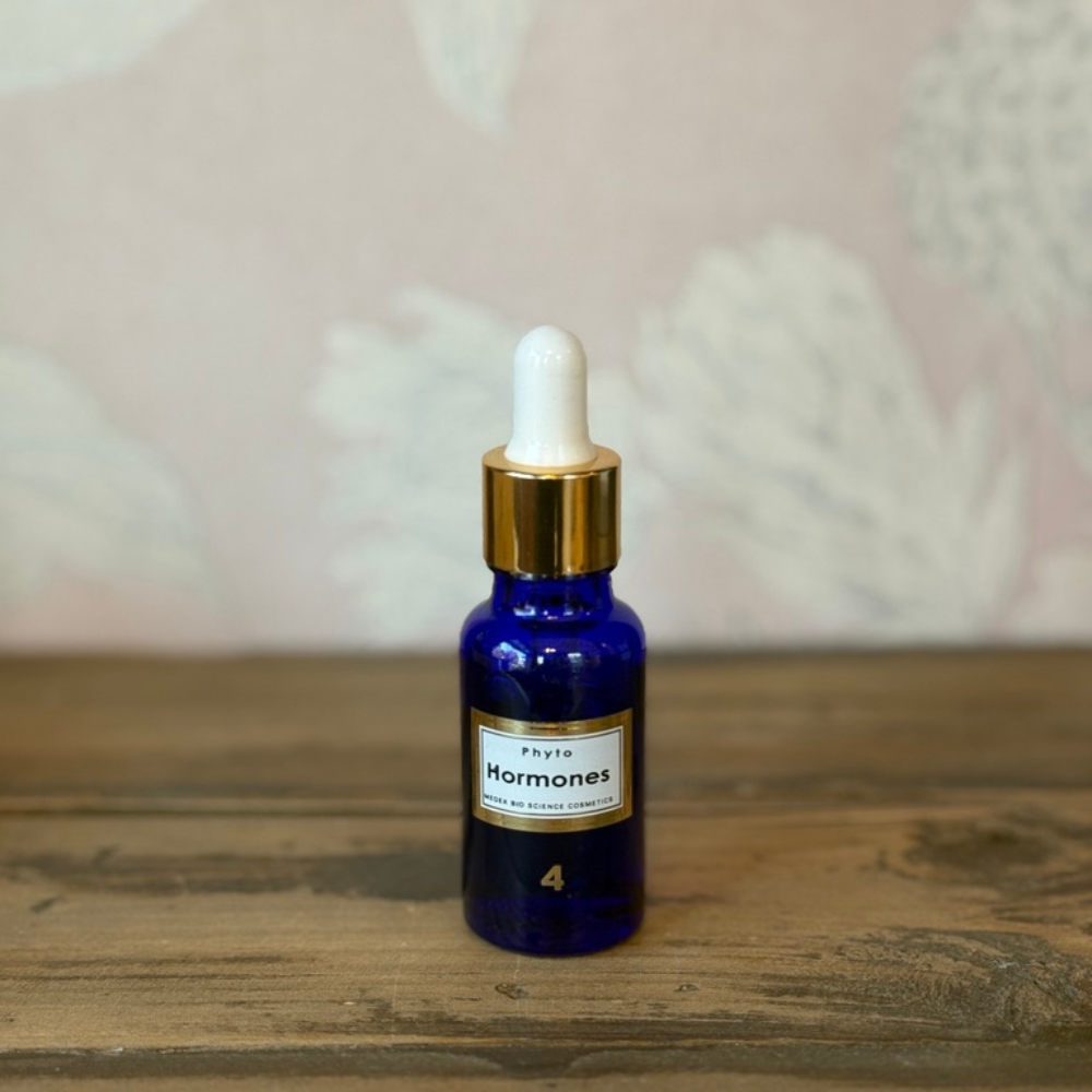 Serum Phyto Hormones 1x20 ml.