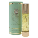 CS Specialite platine Doree 100 ml