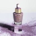Time Release Retinol Anti-age Serum