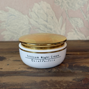 Triticum Night Cream 50 ml.