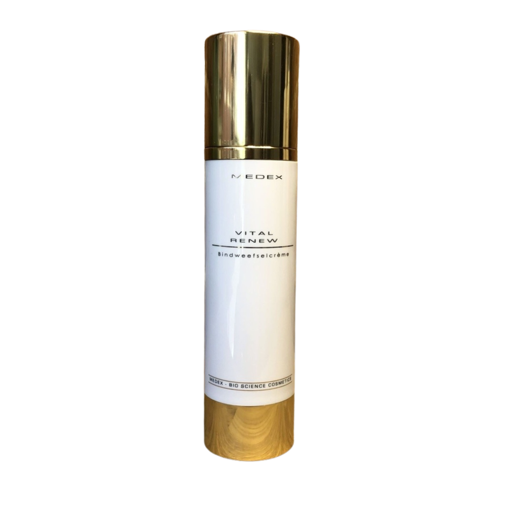 Vital Recover K 100 ml.