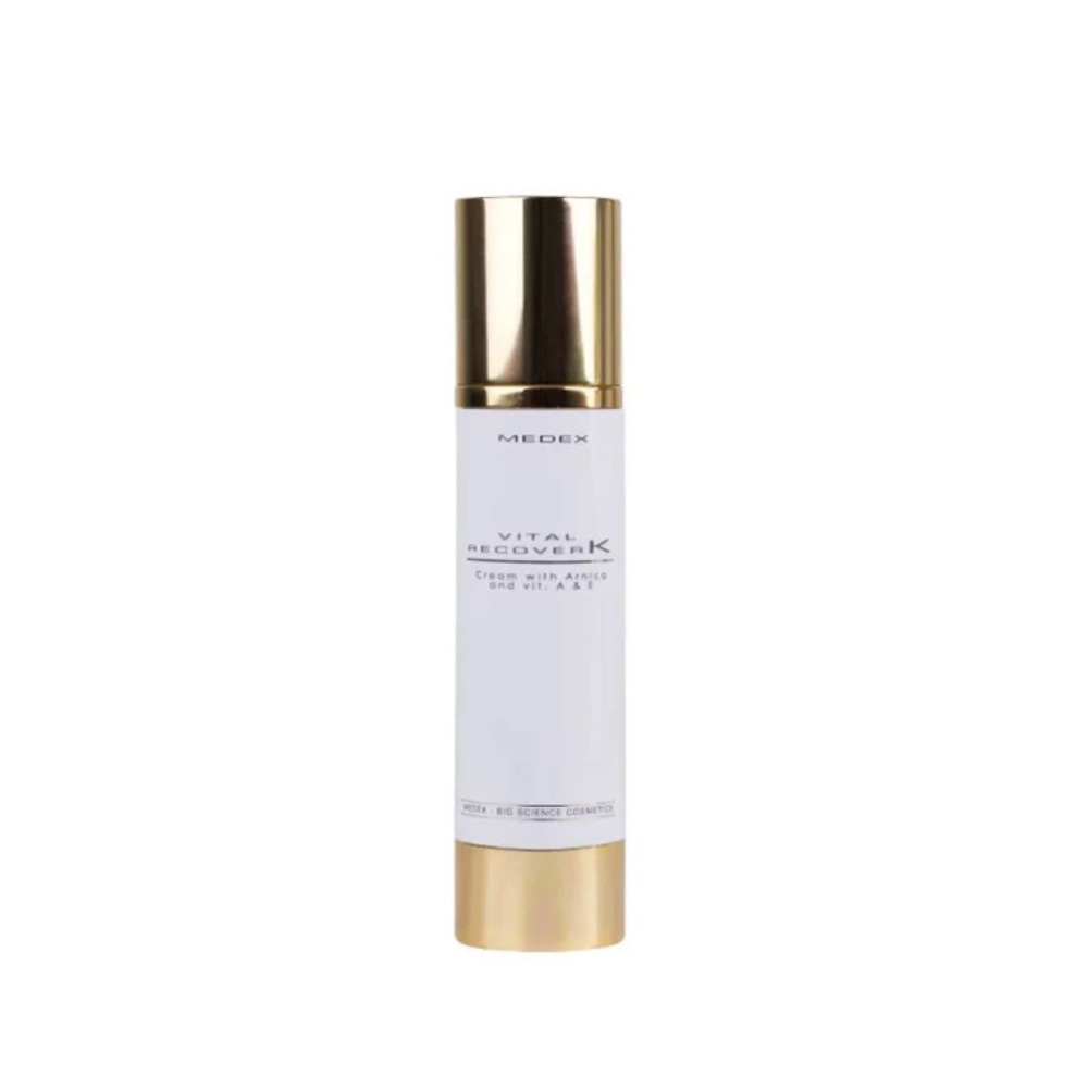 Vital Recover K 100 ml.