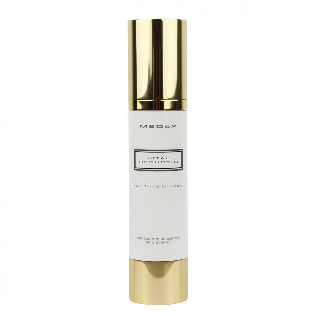 Reductio Cream 100 ml