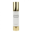 Reductio Cream 100 ml