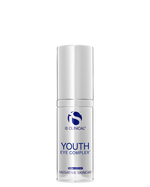 Youth Eye Complex 15 ml