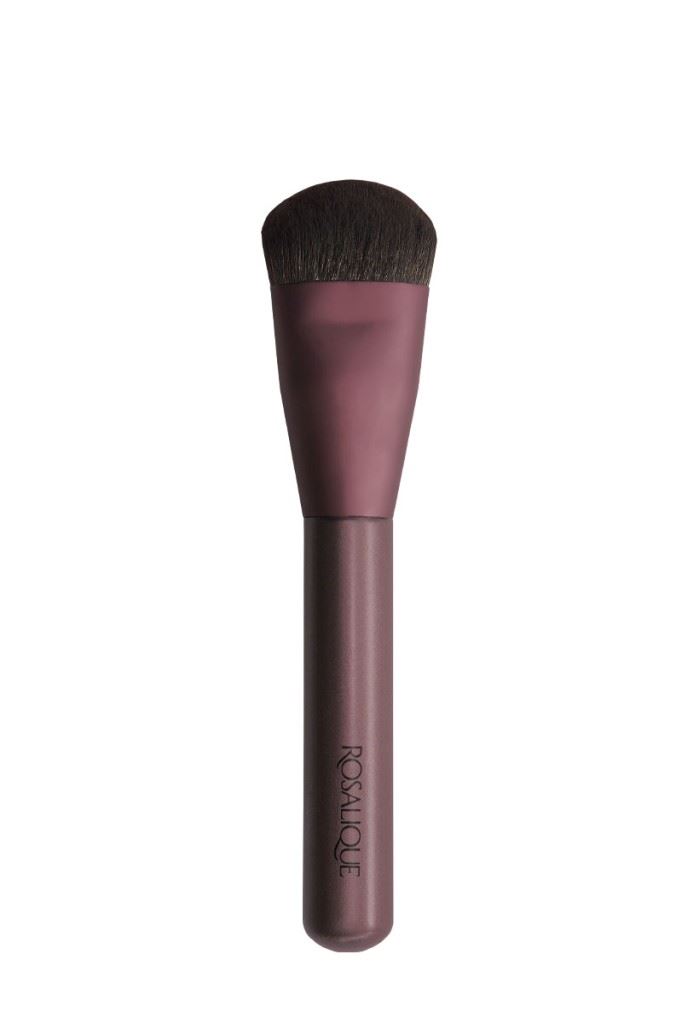 Rosalique Makeup Børste