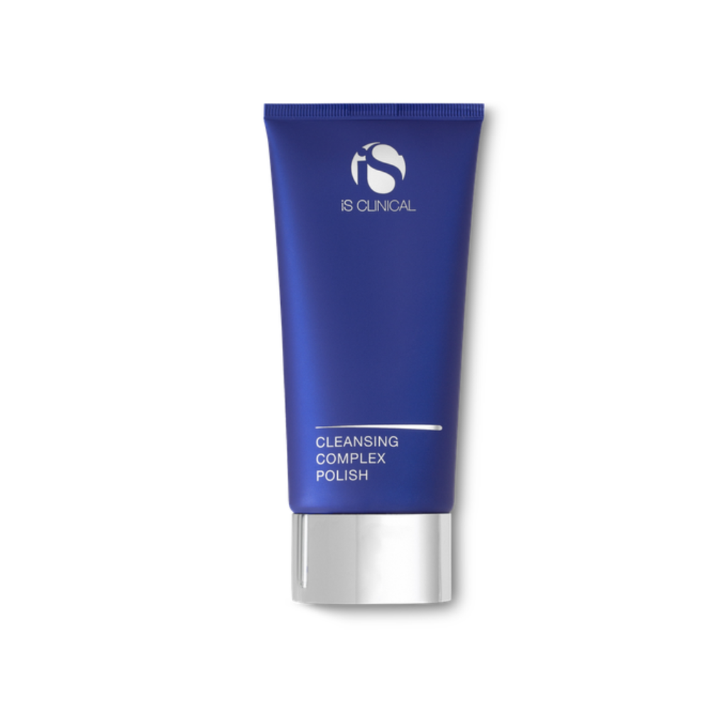 Cleansing Complex Polish 120 ml