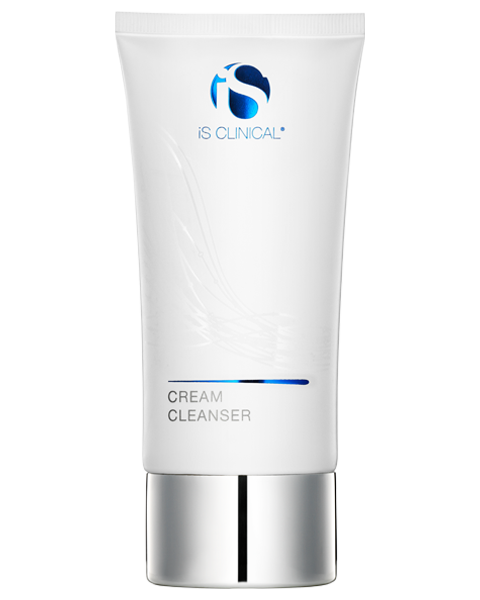 Cream Cleanser  120 ml