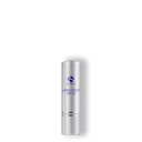 LIProtect SPF 35 5 g