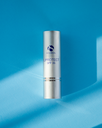 LIProtect SPF 35 5 g