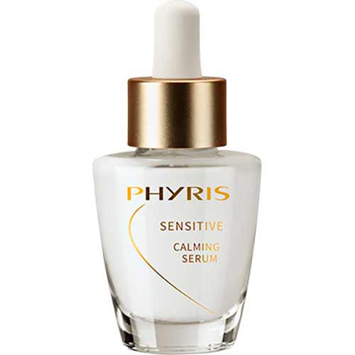 Phyris - Sensitive Calming Serum 30ml.