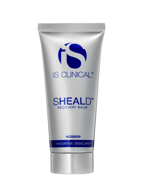 Sheald Recovery Balm  60 g