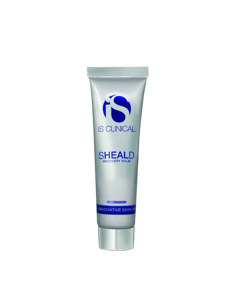 Sheald Recovery Balm 15 g