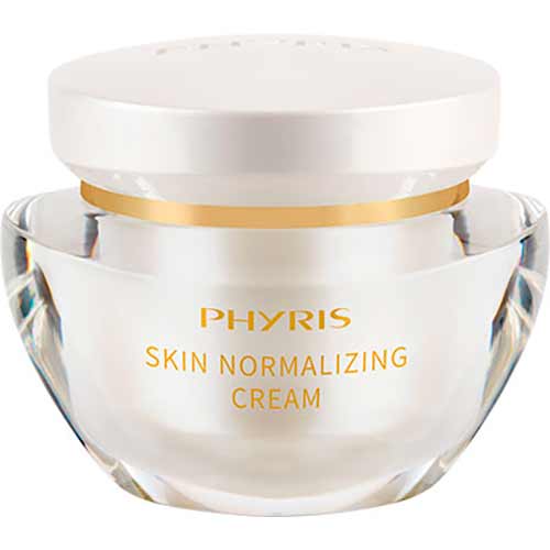 Skin Normalizing Cream 50 ml.