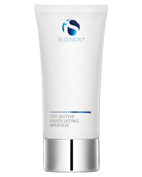 Tri-Active Exfoliating Masque 120 ml