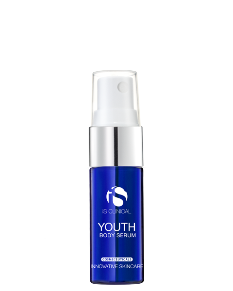 Youth Body Serum 15 ml
