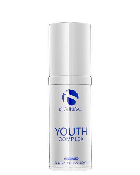 Youth Complex 30 ml