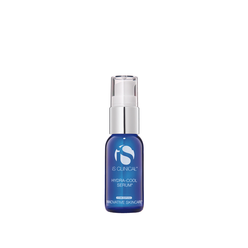 Hydra-Cool Serum 30 ml