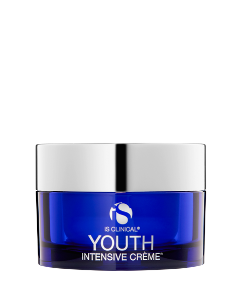 Youth Intensive Crème 100 ml