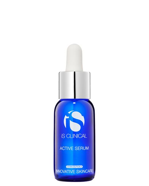 Active Serum 30 ml