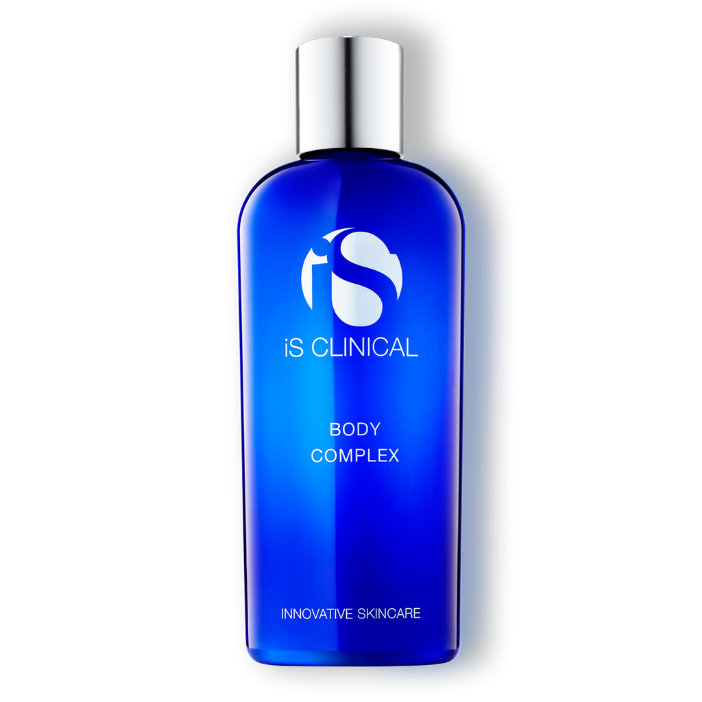 Body Complex 180 ml