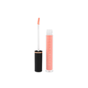 Lipgloss Coy 3 ml