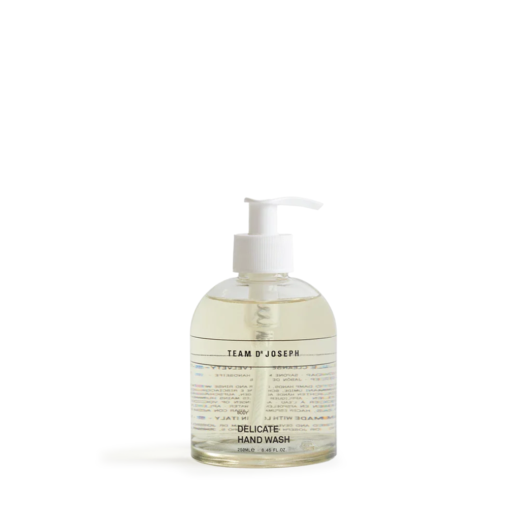 Delicate Hand Wash 200 ml