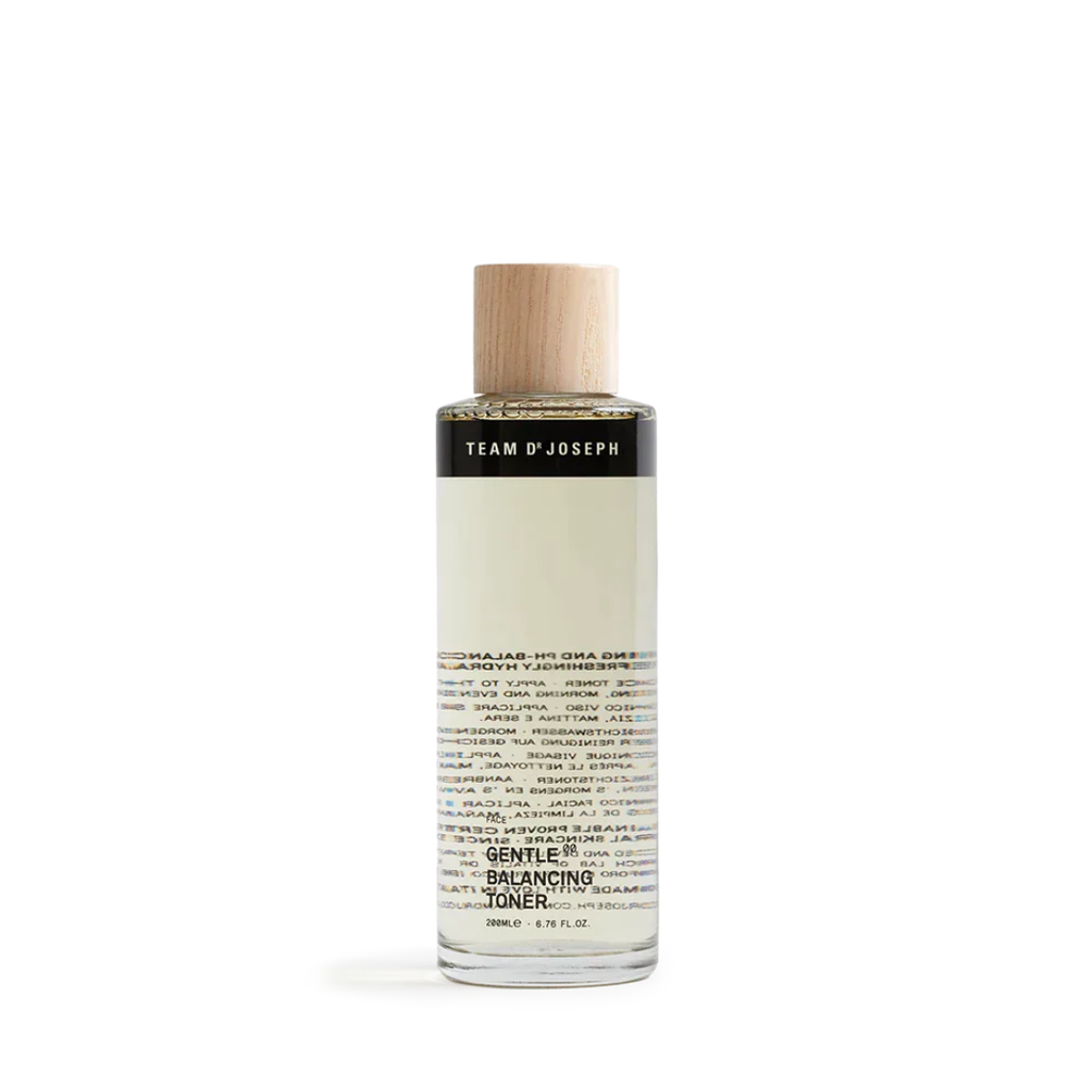 Gentle Balancing Toner 200 ml