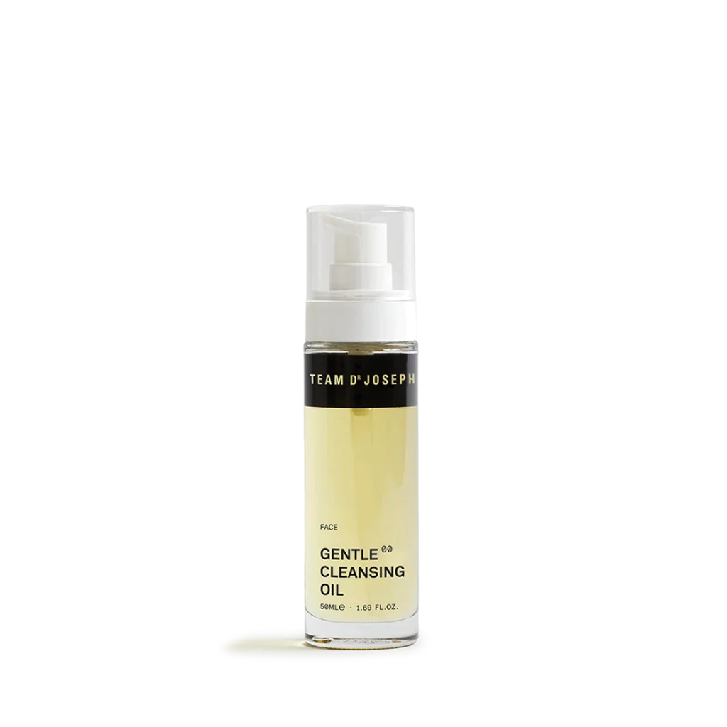 Gentle Cleansing Oil 50 ml