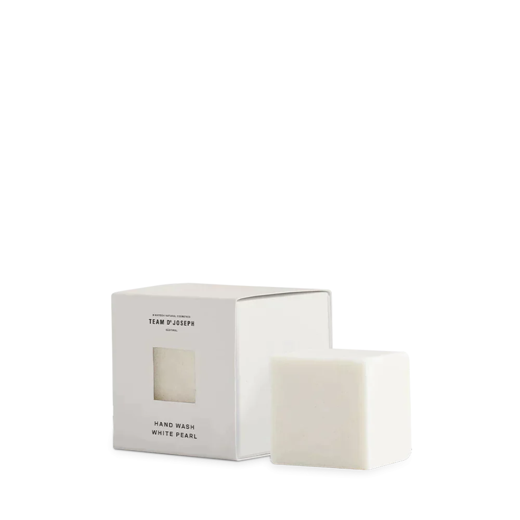 Gentle Hand Wash 250 ml.