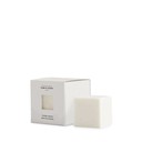 Gentle Hand Wash 250 ml.