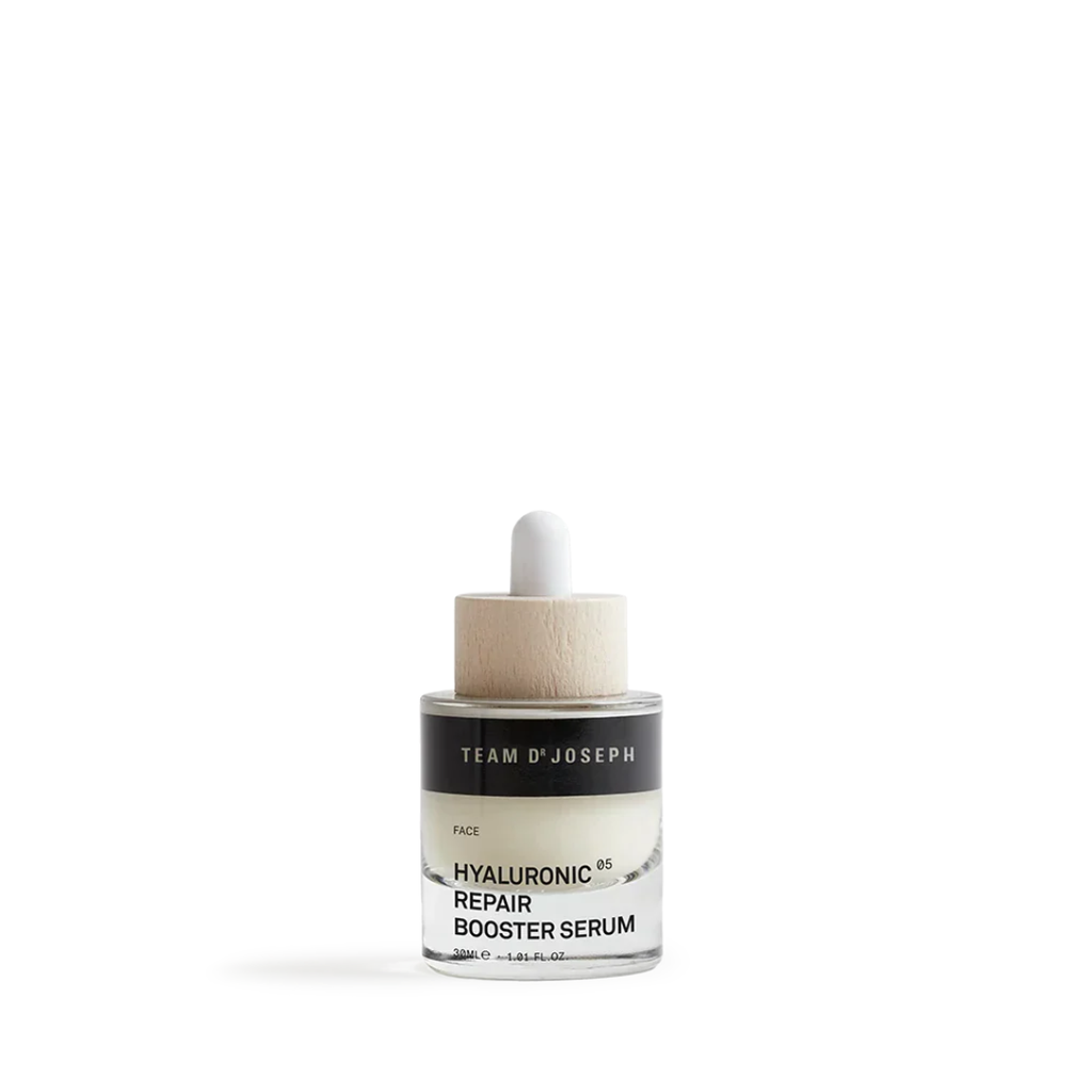 Hyaluronic Repair Booster Serum 30 ml