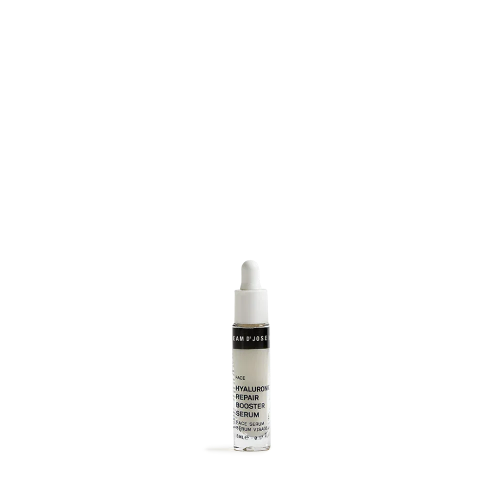 Hyaluronic Repair Booster Serum 5 ml