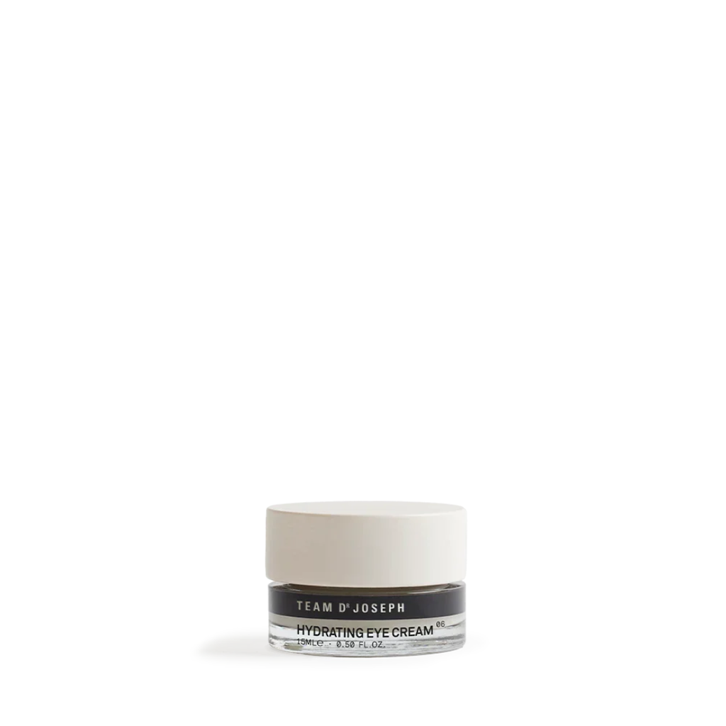 Hydrating Eye Cream 5 ml
