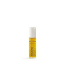 INNER BALANCE AROMA ROLL-ON 10ml
