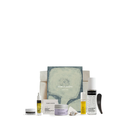 Mindful Yoga 1 pcs