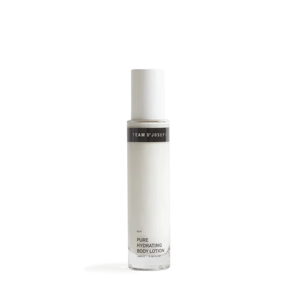 Pure Hydrating Body Lotion 100 ml