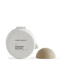 Refreshing Body Wash 60 G