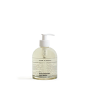 Replenishing Hair Wash 50 ml