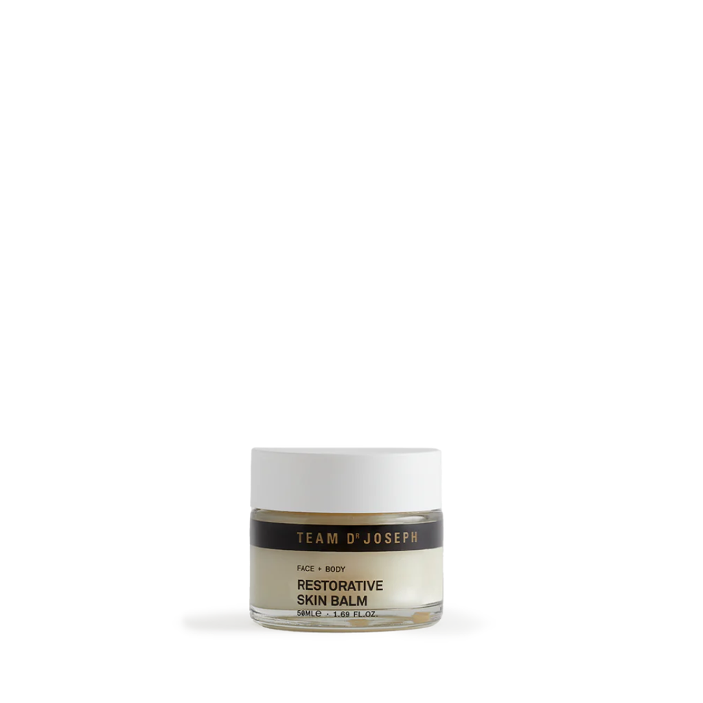 Restorative Skin Balm 60 G