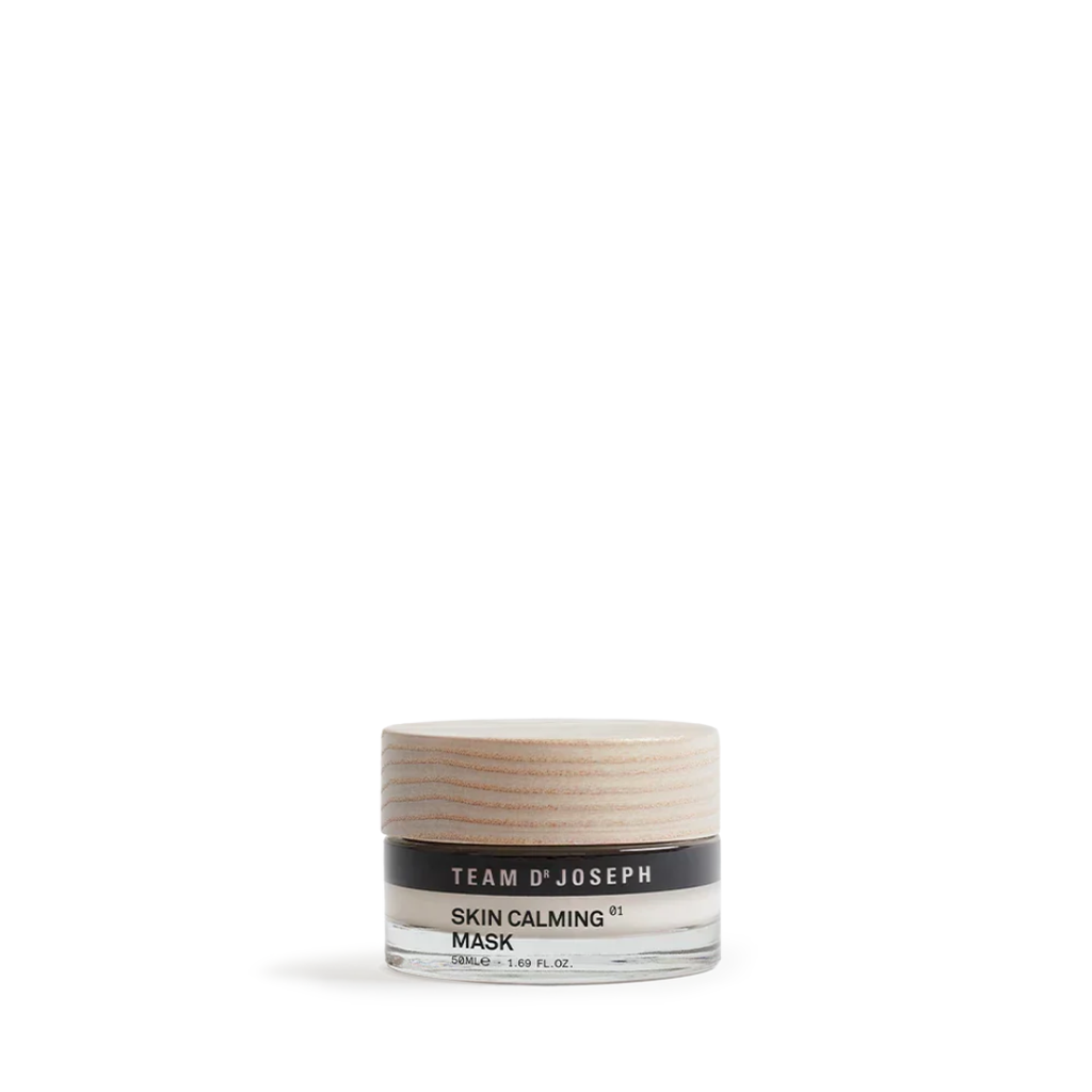Skin Calming Mask 50 ml
