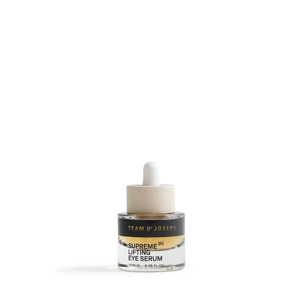 Supreme Lifting Eye Serum 15 ml