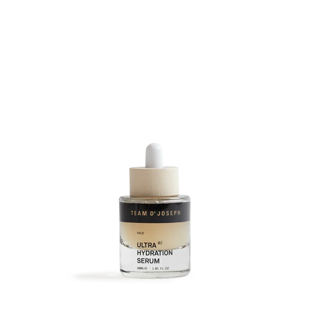 Ultra Hydration Serum 30 ml