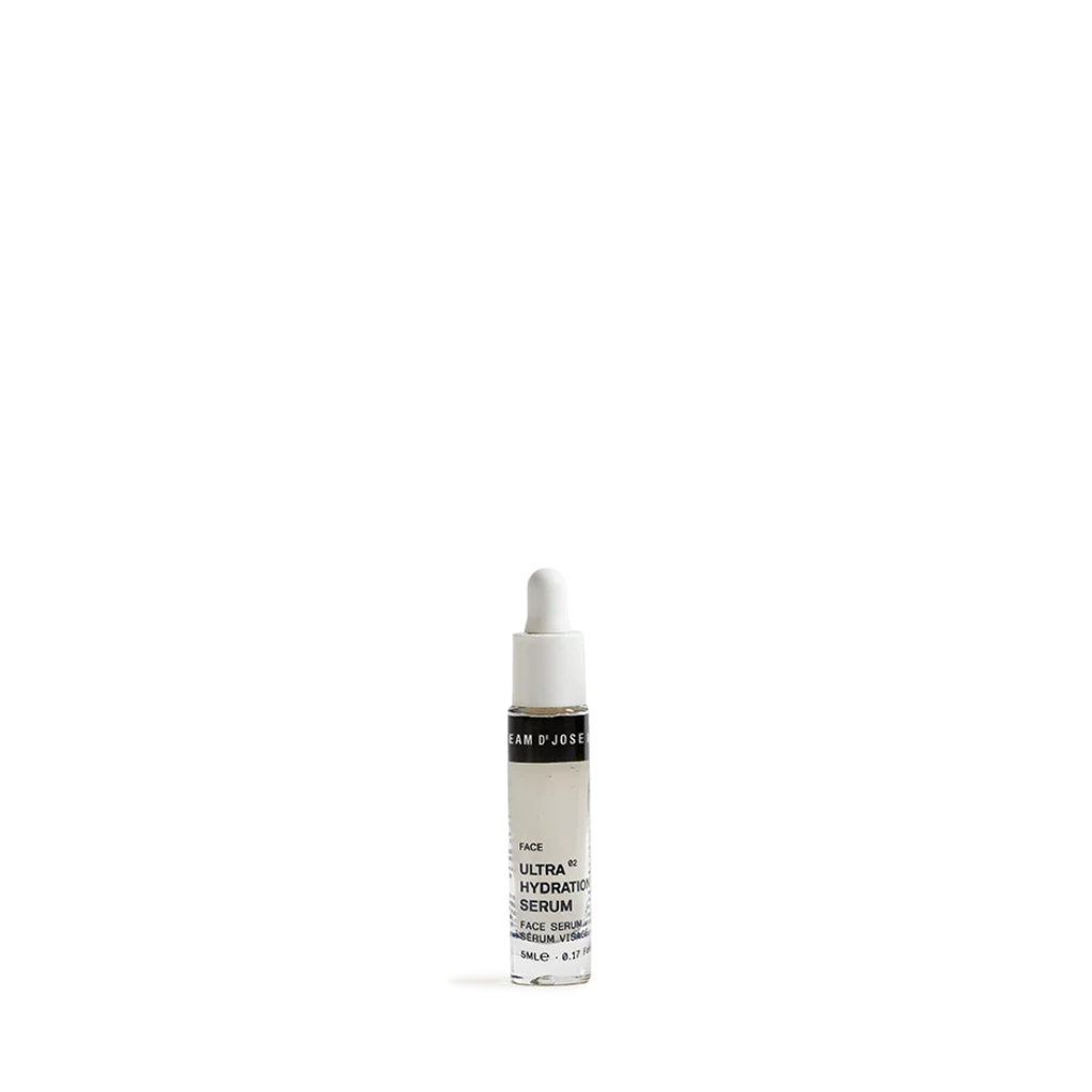 Ultra Hydration Serum 5 ml