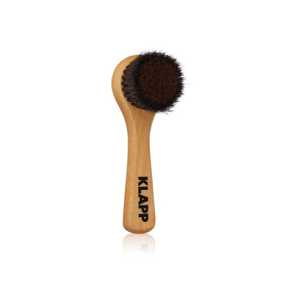 Klapp Ionic Brush Lille