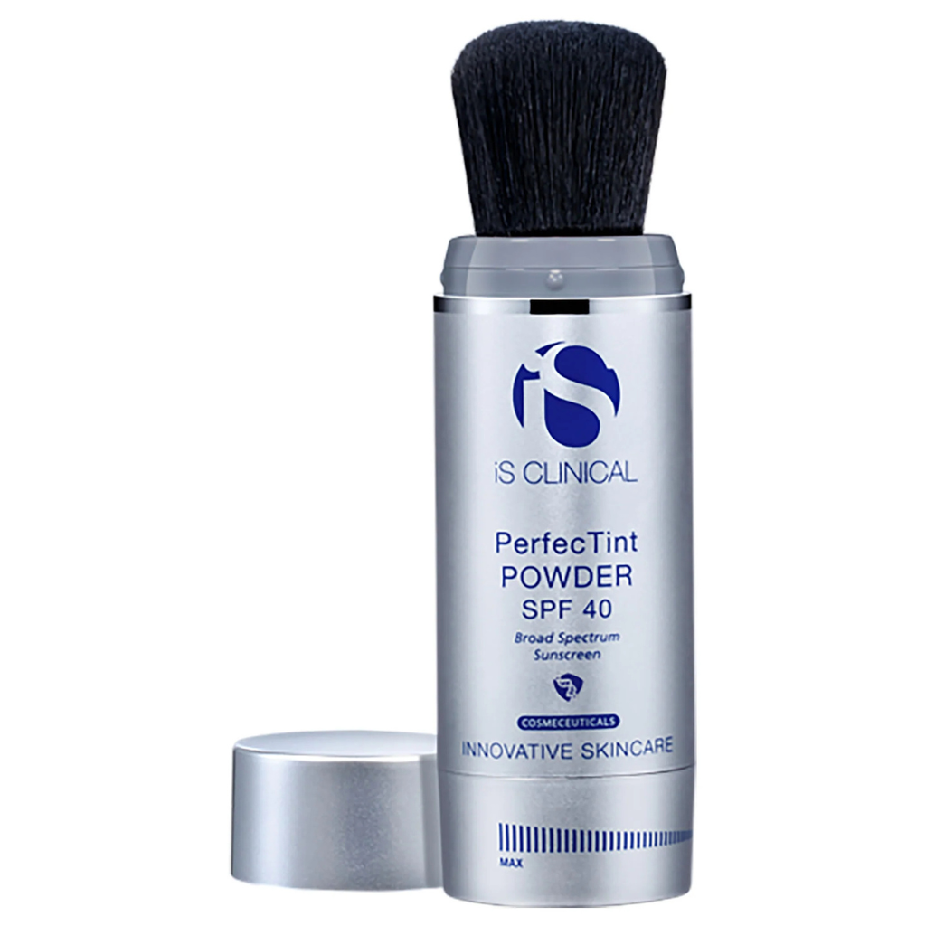 PerfecTint Powder SPF 40 Cream 2x3,5 g