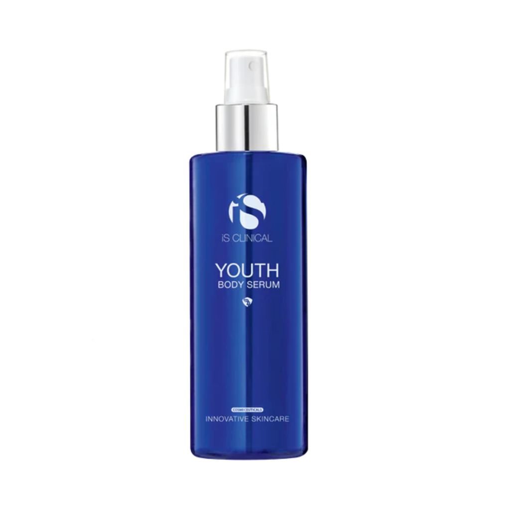 Youth Body Serum 200 ml